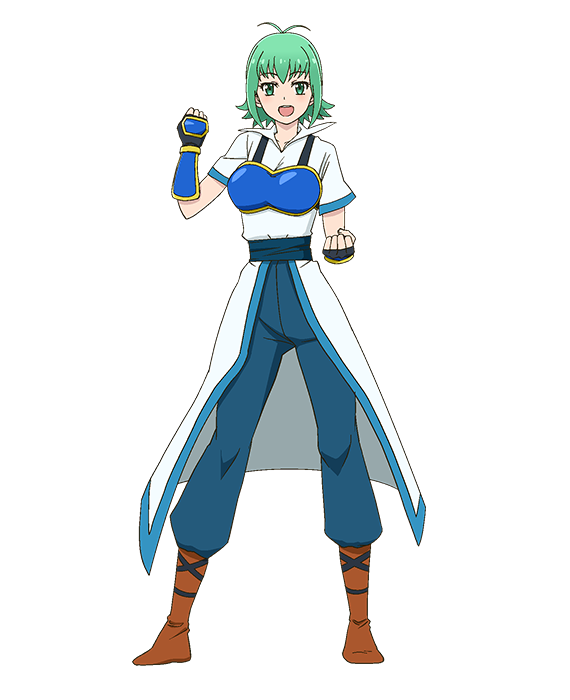 /images of/Rona/from/A Playthrough of a Certain Dudes VRMMO Life/uploads/chars/67712-826123500.png